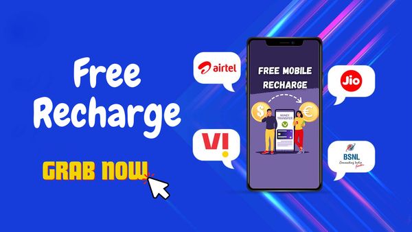 free recharge banner