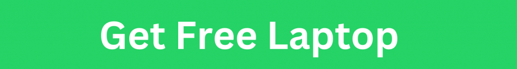 free laptop yojana