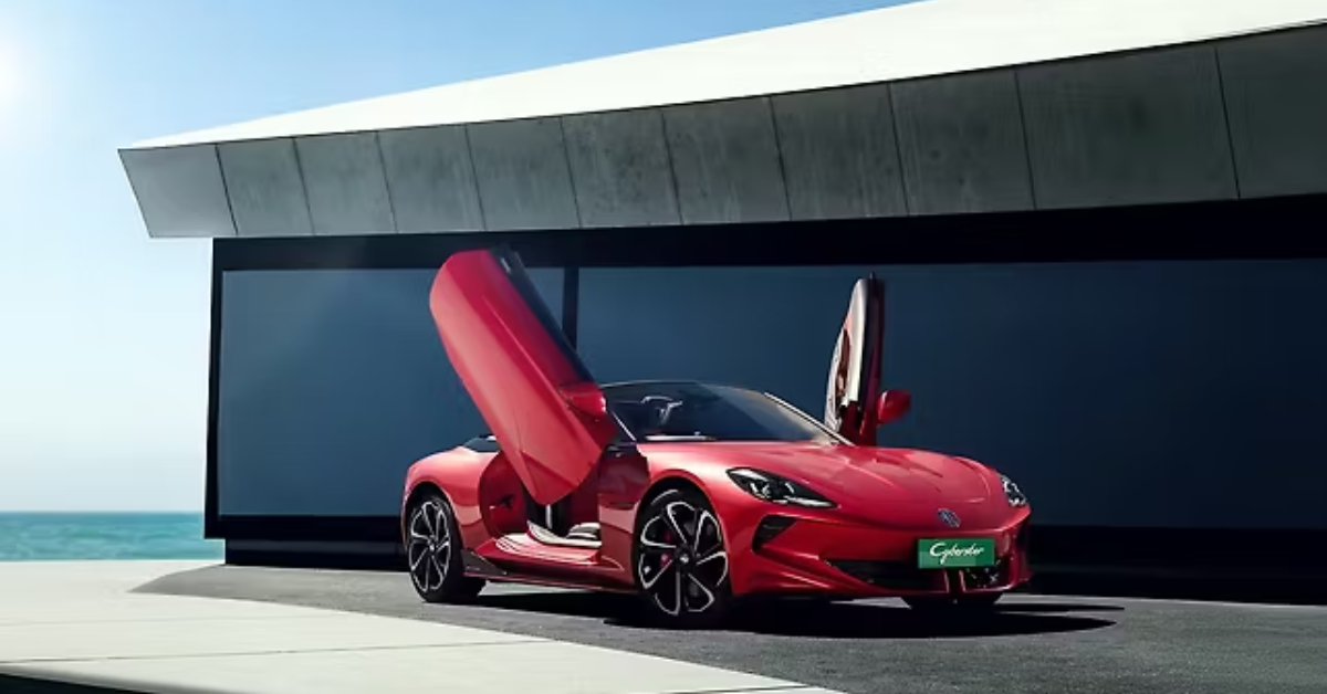 mg