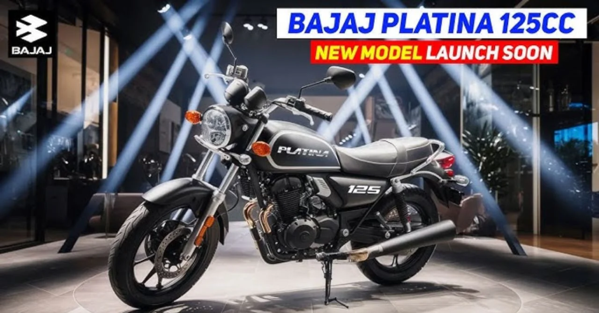 Bajaj