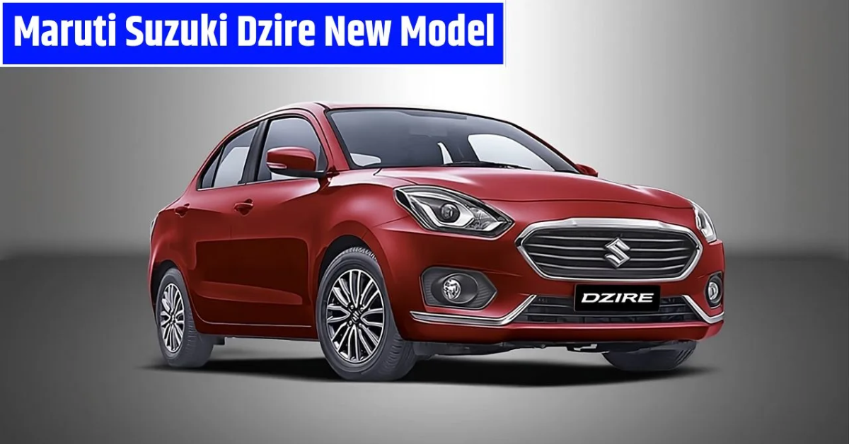 Maruti