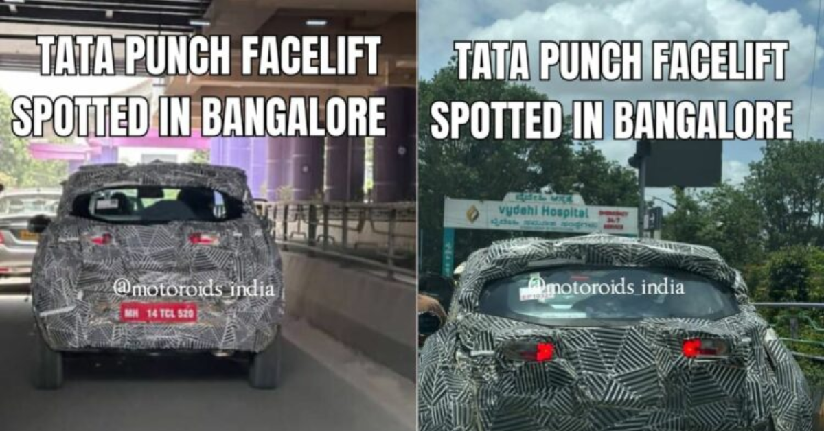 tata