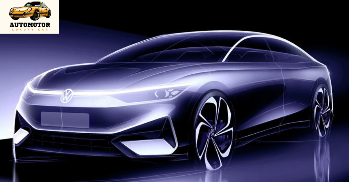 Volkswagen Unveils a Bold New Sports Car: A Return to Performance Roots
