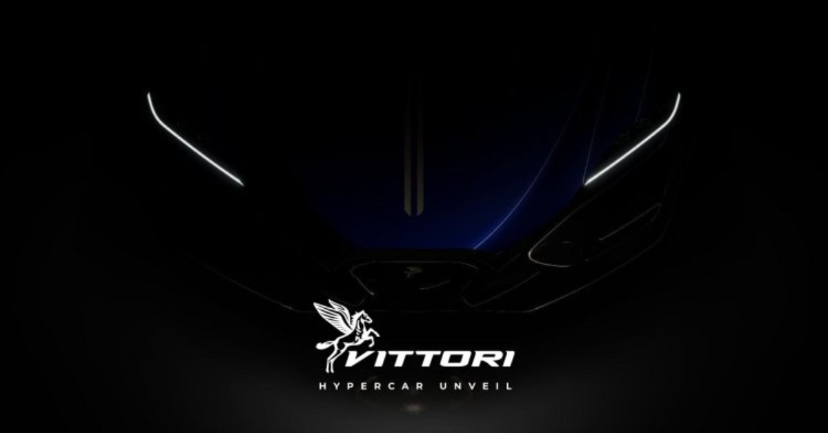 vittori