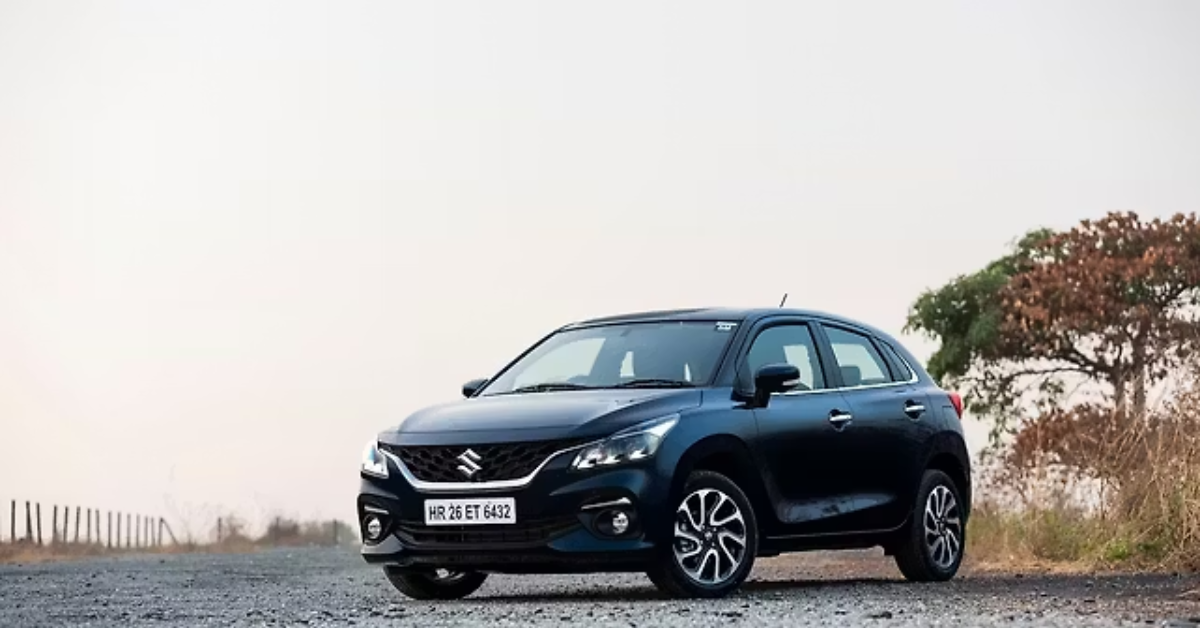 maruti